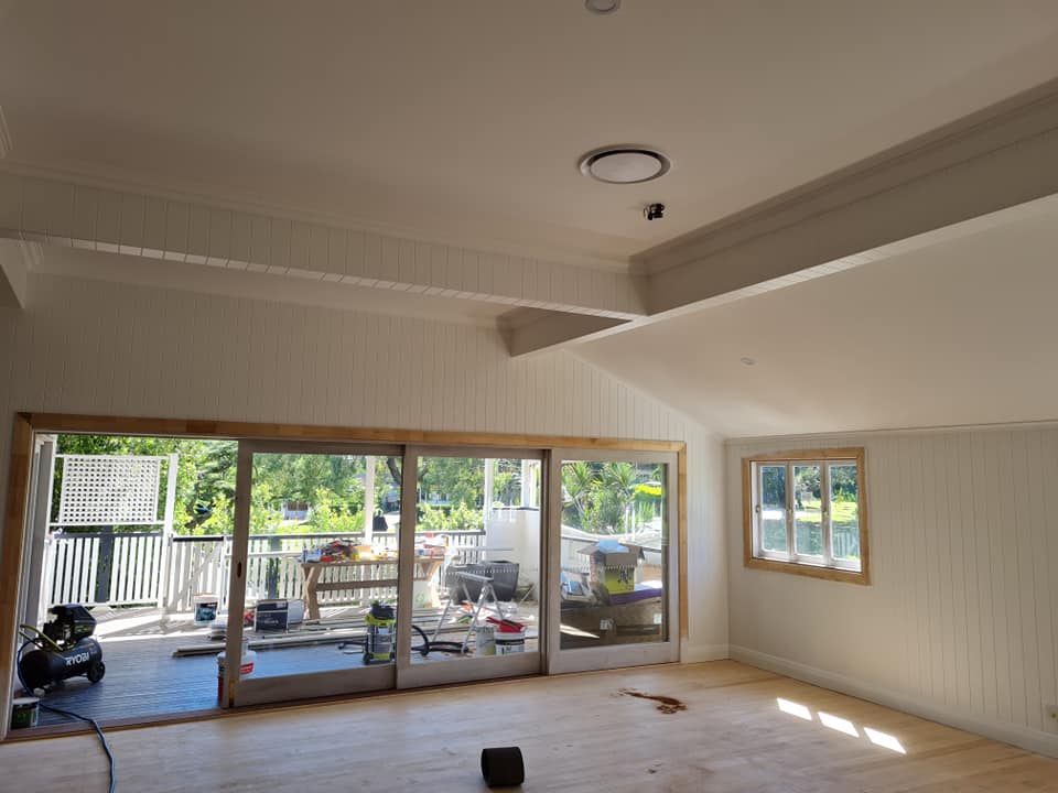 174427449_262720238882767_301095152252135617_n