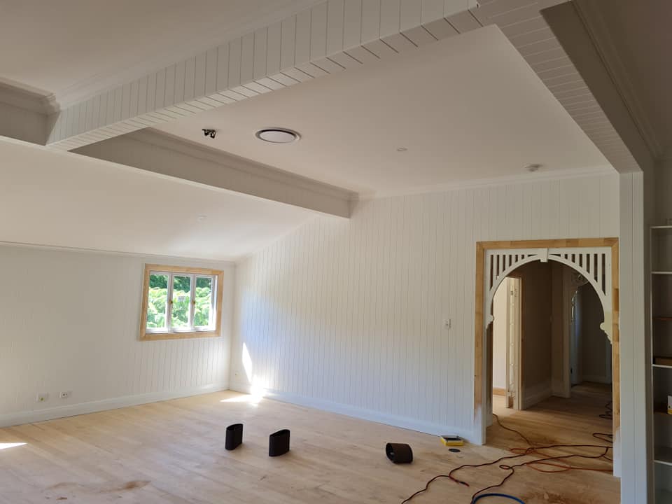 174703779_262720258882765_3193955792502008991_n